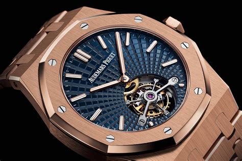 audemars piguet horloges replica|audemars piguet price.